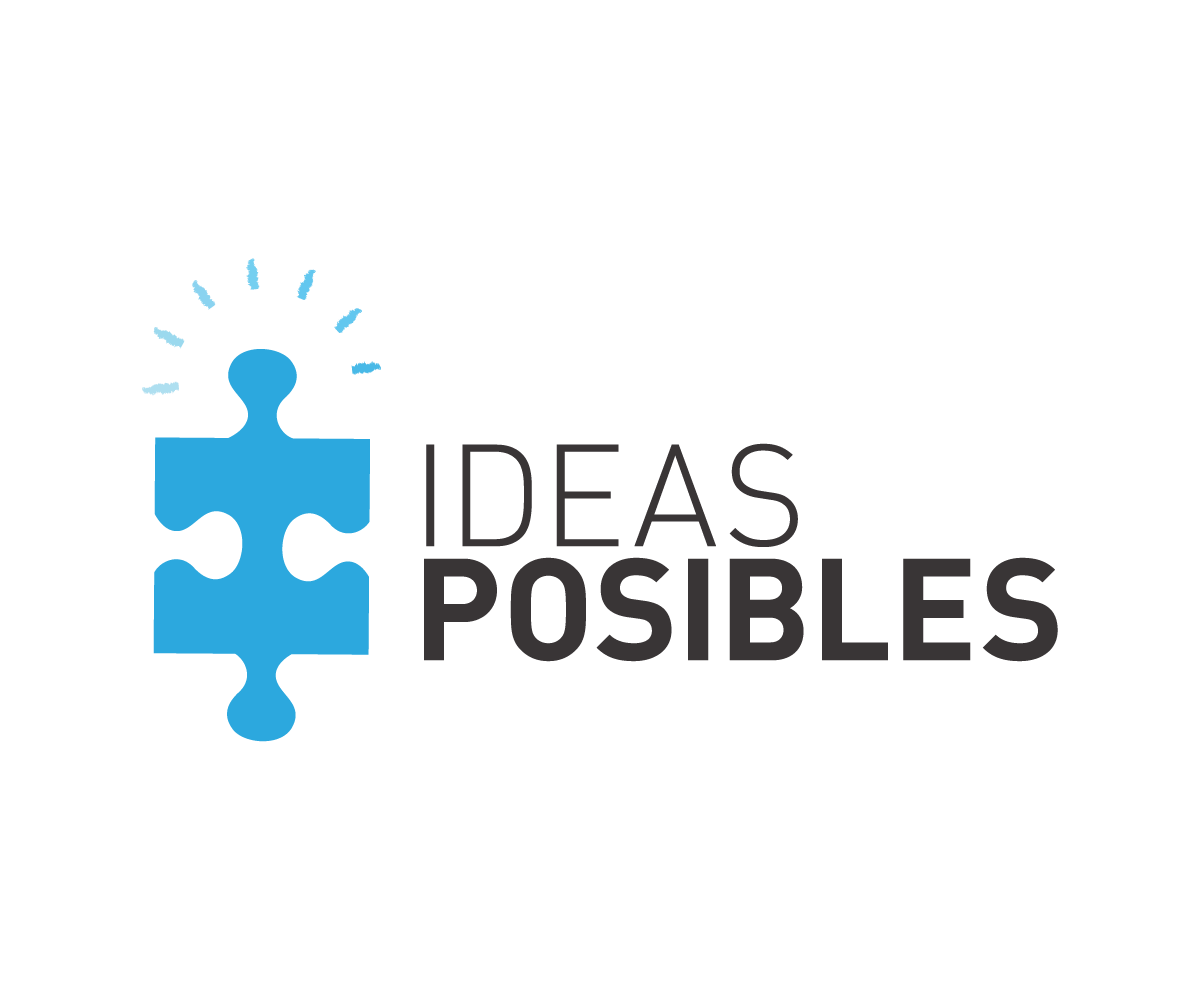 ideas posibles
